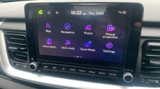 Kia Stonic 1.0T GDi 98 2 5dr Petrol Estate